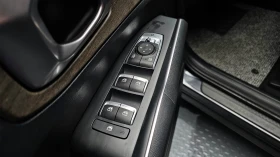 Kia Sorento 2.2CRDI/Пълна сервизна !!! - 19400 € / 37943.10 лв. - 57890470 11