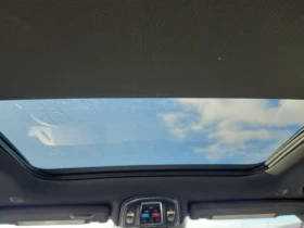 Jeep Grand cherokee 3.6L| PANORAMA| CARFAX| ПОДГРЕВ - 27900 € / 54567.66 лв. - 46131761 12