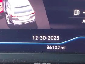 VW Atlas 57� ��* PREMIUM* AWD* ���������* 360���* �����*  | Mobile.bg � ����� ������ 12