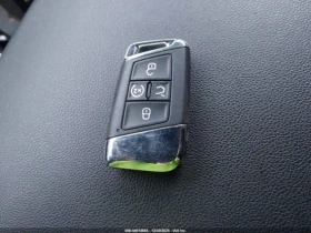 VW Atlas 57� ��* PREMIUM* AWD* ���������* 360���* �����*  | Mobile.bg � ����� ������ 11