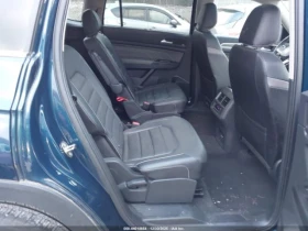 VW Atlas 57� ��* PREMIUM* AWD* ���������* 360���* �����*  | Mobile.bg � ����� ������ 10