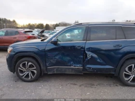 VW Atlas 57� ��* PREMIUM* AWD* ���������* 360���* �����*  | Mobile.bg � ����� ������ 6