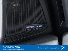 BMW X3 M50 CPO M.SPORT.PRO DRIVR.ASST - 56350 € / 110211.02 лв. - 79435149 13