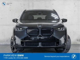 BMW X3 M50 CPO M.SPORT.PRO DRIVR.ASST - 56350 € / 110211.02 лв. - 79435149 2