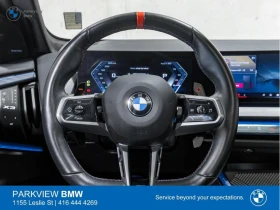 BMW X3 M50 CPO M.SPORT.PRO DRIVR.ASST - 56350 € / 110211.02 лв. - 79435149 11