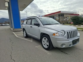 Jeep Compass 2.0 TDI | Mobile.bg � ����� ������ 3