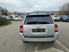 Jeep Compass 2.0 TDI | Mobile.bg � ����� ������ 6