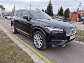Volvo Xc90 2.0т  - 18999 € / 37158.81 лв. - 57398675 3
