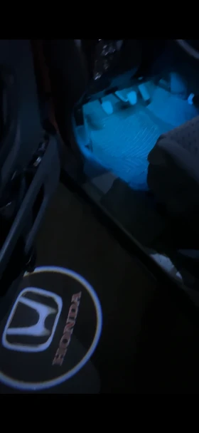 Honda Cr-v 2.0 147к.с бензин/газ - 4500 € / 8801.24 лв. - 13656601 17