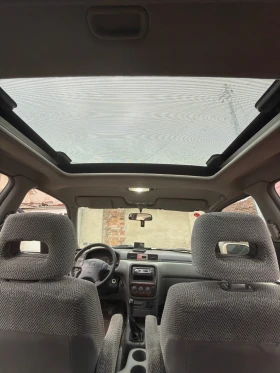 Honda Cr-v 2.0 147к.с бензин/газ - 4500 € / 8801.24 лв. - 13656601 13