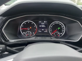 VW T-Cross | Mobile.bg � ����� ������ 8