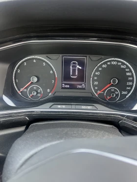 VW T-Cross - 20500 € / 40094.51 лв. - 68149974 3