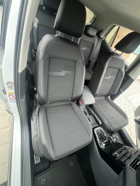 VW T-Cross | Mobile.bg � ����� ������ 3
