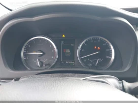 Toyota Highlander 3.5l Xle - 19000 € / 37160.77 лв. - 92703970 7