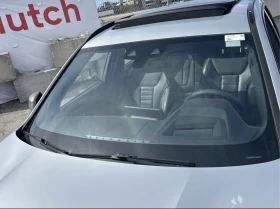 BMW X3 Очакван внос ! M40i xDrive - 23000 € / 44984.09 лв. - 34243947 9