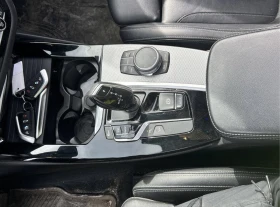 BMW X3 Очакван внос ! M40i xDrive - 23000 € / 44984.09 лв. - 34243947 10
