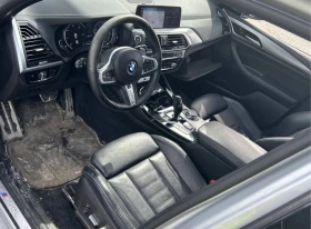 BMW X3 Очакван внос ! M40i xDrive - 23000 € / 44984.09 лв. - 34243947 11