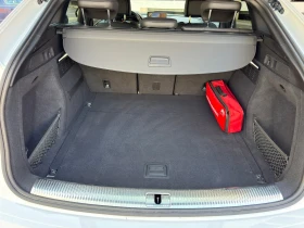 Audi Q5 | Mobile.bg � ����� ������ 10