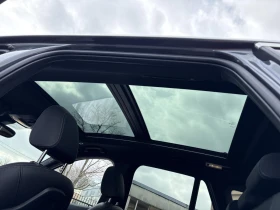 BMW X1 xDrive28i AWD* АвтоКредит* (Цена до БГ)  - 15999 € / 31291.32 лв. - 95323518 12