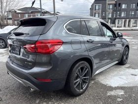 BMW X1 xDrive28i AWD* АвтоКредит* (Цена до БГ)  - 15999 € / 31291.32 лв. - 95323518 2