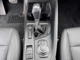 BMW X1 xDrive28i AWD* АвтоКредит* (Цена до БГ)  - 15999 € / 31291.32 лв. - 95323518 10