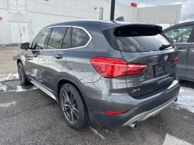 BMW X1 xDrive28i AWD* АвтоКредит* (Цена до БГ)  - 15999 € / 31291.32 лв. - 95323518 3