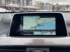 BMW X1 xDrive28i AWD* АвтоКредит* (Цена до БГ)  - 15999 € / 31291.32 лв. - 95323518 15