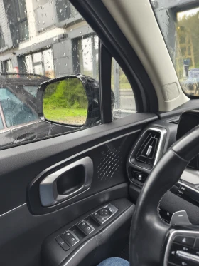 Kia Sorento  X-Line AWD, 6 ����� 2.5 Turbo | Mobile.bg � ����� ������ 6