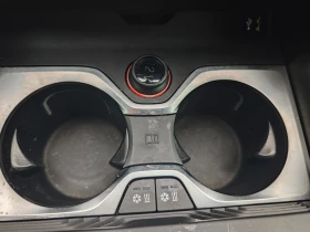 BMW X5 4.0i M-Sport X-drive 54000km. Pano Head Up Crystal - 35000 € / 68454.05 лв. - 40333578 11