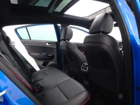 Kia Sportage GT LINE 4X4 360 КАМЕРИ ПАНОРАМА JBL Всички Екстри - 20400 € / 39898.93 лв. - 48328028 7