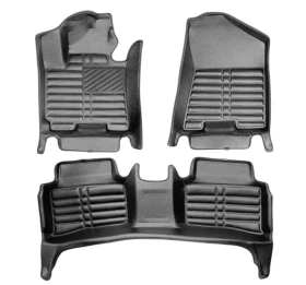 Kia Sportage GT LINE 4X4 360 КАМЕРИ ПАНОРАМА JBL Всички Екстри - 20400 € / 39898.93 лв. - 48328028 14