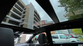 Kia Sportage GT LINE 4X4 360 КАМЕРИ ПАНОРАМА JBL Всички Екстри - 20400 € / 39898.93 лв. - 48328028 8