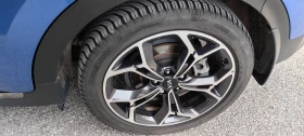 Kia Sportage GT LINE 4X4 360 КАМЕРИ ПАНОРАМА JBL Всички Екстри - 20400 € / 39898.93 лв. - 48328028 6