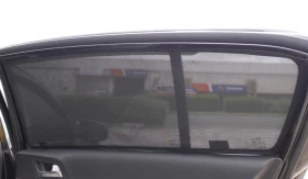 Kia Sportage GT LINE 4X4 360 КАМЕРИ ПАНОРАМА JBL Всички Екстри - 20400 € / 39898.93 лв. - 48328028 13