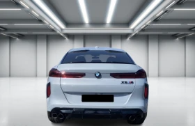 BMW X6 M Competition = Shadow Line = �������� | Mobile.bg � ����� ������ 2