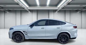 BMW X6 M Competition = Shadow Line = �������� | Mobile.bg � ����� ������ 4