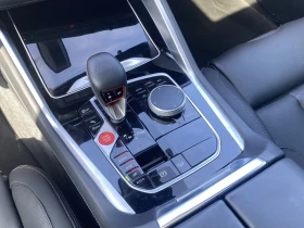 BMW X6 M Competition = Shadow Line = �������� | Mobile.bg � ����� ������ 9