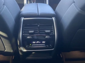 BMW X6 M Competition = Shadow Line = �������� | Mobile.bg � ����� ������ 12