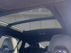 BMW X6 M Competition = Shadow Line = �������� | Mobile.bg � ����� ������ 10