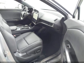 Lexus RZ 300E Premium | Mobile.bg � ����� ������ 5
