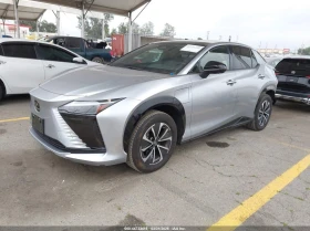 Lexus RZ 300E Premium | Mobile.bg � ����� ������ 2