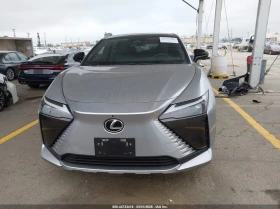 Lexus RZ 300E Premium | Mobile.bg � ����� ������ 13