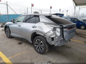 Lexus RZ 300E Premium | Mobile.bg � ����� ������ 3