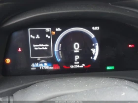 Lexus RZ 300E Premium | Mobile.bg � ����� ������ 7