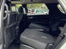 Dodge Durango Citadel * ���������/�����/��� * ����������� | Mobile.bg � ����� ������ 15