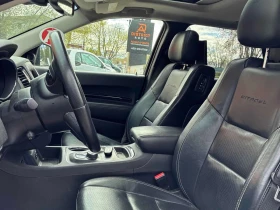 Dodge Durango Citadel * ���������/�����/��� * ����������� | Mobile.bg � ����� ������ 13