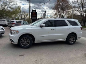 Dodge Durango Citadel * ���������/�����/��� * ����������� | Mobile.bg � ����� ������ 4