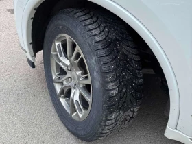 Dodge Durango Citadel * ���������/�����/��� * ����������� | Mobile.bg � ����� ������ 16