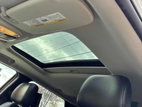 Dodge Durango Citadel * ���������/�����/��� * ����������� | Mobile.bg � ����� ������ 14