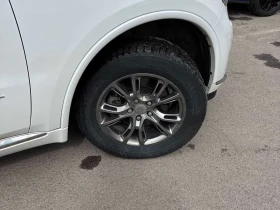 Dodge Durango Citadel * ���������/�����/��� * ����������� | Mobile.bg � ����� ������ 17